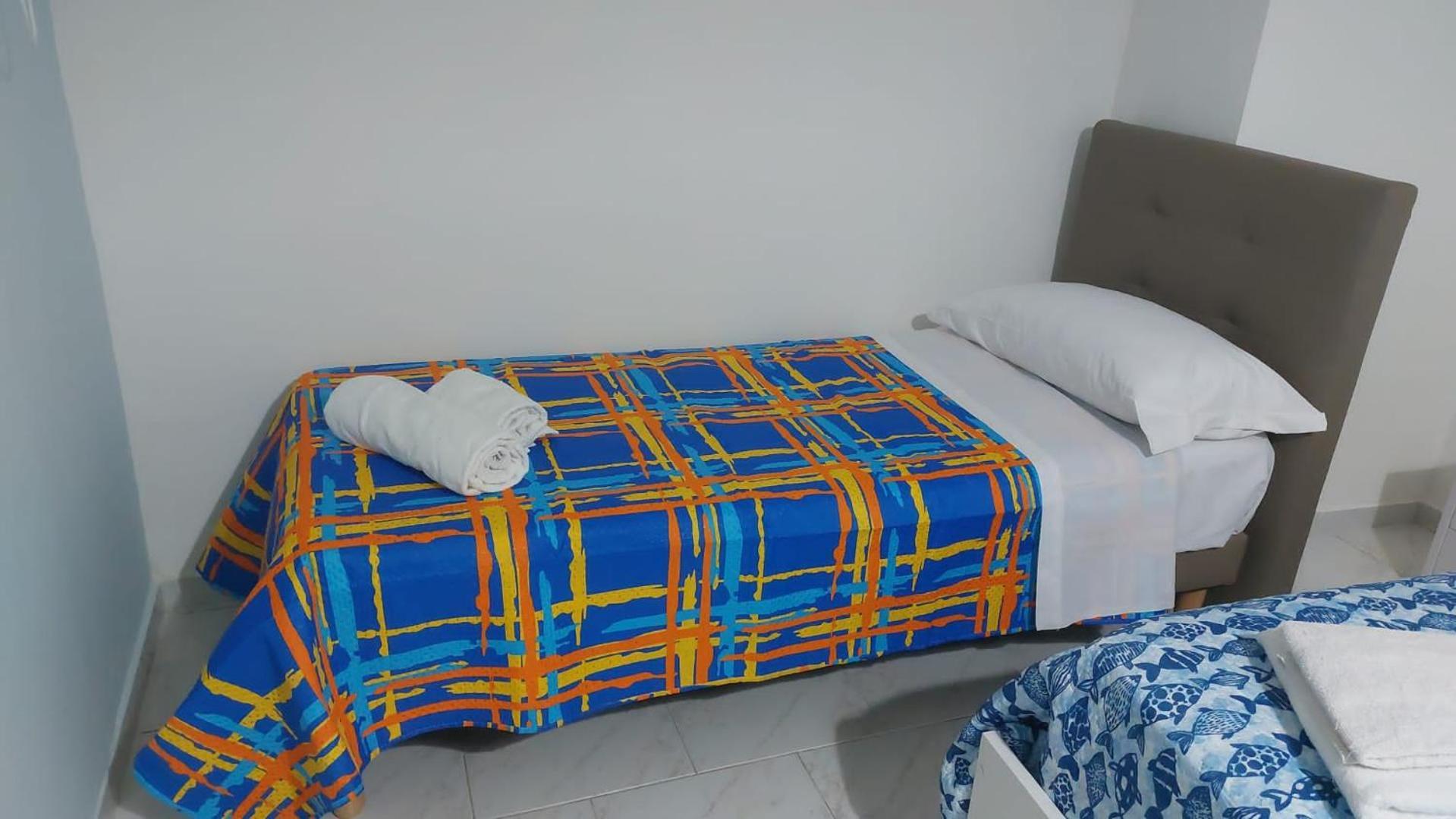Apartmán C Sta O Mar For Neapol Exteriér fotografie